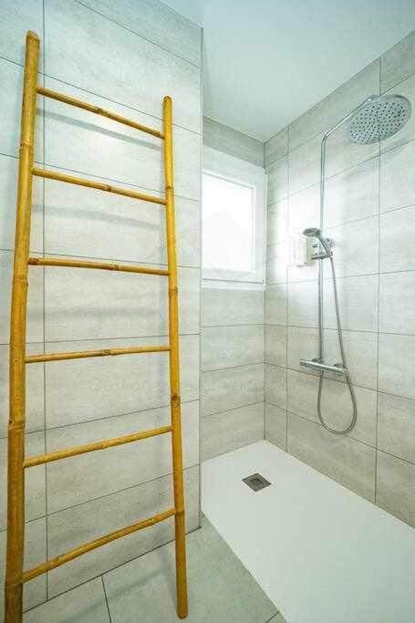 La Capilla Apartamento Οβιέδο Εξωτερικό φωτογραφία